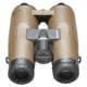Bushnell Forge 8x42mm Roof Prism Binocular, Dark Earth BF842T