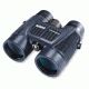 DEMO, Bushnell H2O 10x42mm Roof Prism Binoculars, Clam Pack, 150142C