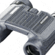 Bushnell H2O 10x25mm Roof WP/FP Binocular, Twist Up Eyecups, Box 6L, Dark Blue, 130105R