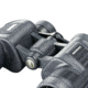 Bushnell H2O 10x42mm Porro WP/FP Binocular, Twist Up Eyecups, Box 6L, Dark Blue, 134211R