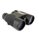 Bushnell H2O 10x42mm Roof Prism Binoculars, Box, 150142
