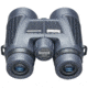 Bushnell H2O 10x42mm Roof Prism Waterproof Binoculars, Black, 150142