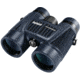 Bushnell H2O 10x42mm Roof WP/FP Binocular, Twist Up Eyecups, Box 6L, Dark Blue, 150142R