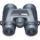 Bushnell H2O 10x42mm Roof WP/FP Binocular, Twist Up Eyecups, Box 6L, Dark Blue, 150142R