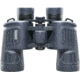 Bushnell H2O 12x42mm Porro WP/FP Binocular, Twist Up Eyecups, Box 6L, Dark Blue, 134212R