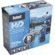 Bushnell H2O 12x42mm Porro WP/FP Binocular, Twist Up Eyecups, Box 6L, Dark Blue, 134212R