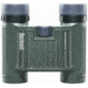Bushnell H2O 8x25mm Roof Prism Binocular, BAK-4, WP/FP, Green, 138006