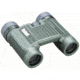 Bushnell H2O 8x25mm Roof Prism Binocular, BAK-4, WP/FP, Green, 138006