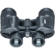 Bushnell H2O 8x42mm Porro WP/FP Binocular, Twist Up Eyecups, Box 6L, Dark Blue, 134218R