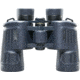 Bushnell H2O 8x42mm Porro WP/FP Binocular, Twist Up Eyecups, Box 6L, Dark Blue, 134218R