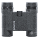 Bushnell Prime 10x25mm Roof Prism Binocular, Black BP1025B