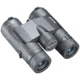 Bushnell Prime 10x42 Roof Binocular, Black, BP1042BF
