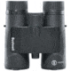 Bushnell Prime 10x42mm Roof Prism Binoculars, Matte, Black, BP1042B