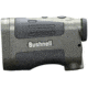 Bushnell Prime 1300 6x24mm Laser Rangefinder, Black, LP1300SBL