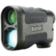 Bushnell Prime 1700 6x24mm LRF Advanced Target Detection Laser Rangefinder, Black, LP1700SBF