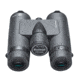 Bushnell Prime 8x32mm Roof Prism Binoculars, Black, BP832B