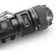 Bushnell PRO Rechargable 1000 Lumen Flashlight, Black, 50009