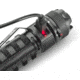 Bushnell PRO Rechargable 1000 Lumen Flashlight, Black, 50009
