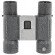 Bushnell PWV1025 Powerview 2 10x 25mm .39 Eye Relief Black Rubber Armor