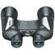 Bushnell Spectator Sport 10x50mm Porro Prism Binoculars, Black/Silver, BS11050