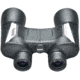 Bushnell Spectator Sport 10x50mm Porro Prism Binoculars, Black/Silver, BS11050
