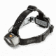 Bushnell TRKR 350 Lumen MC Headlamp, Black/Gray/Orange, 50014
