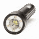 Bushnell TRKR 400 Lumen Flaslight, Black, 50011