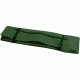 Bushtec Adventure Canvas Bed Roll, Olive, BEDROLLUS