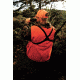 Butler Creek Binocular Caddy Elastic / Binoculars suspenders 16123
