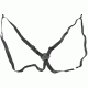 Butler Creek Binocular Caddy Elastic / Binoculars suspenders 16123