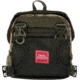 Butler Creek Featherlight Bino Caddy, Camo, Large, 16130