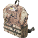 Butler Creek Featherlight Bino Caddy, Camo, Large, 16130