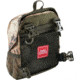 Butler Creek Featherlight Bino Caddy, Camo, Large, 16130