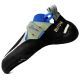 Butora Acro Climbing Shoe
