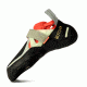 Butora Acro Climbing Shoe-Orange