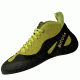 Butora Altura Climbing Shoe-Green-Wide-15