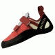 Butora Endeavor Climbing Shoe-Crimson-Wide-5.5