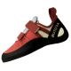 Butora Endeavor Climbing Shoe but0003