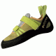 Butora Endeavor Climbing Shoe-Moss-Wide-10.5