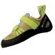 Butora Endeavor Climbing Shoe