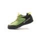 Butora Icarus Approach Shoes, Green, 5, Icarus-Green-5