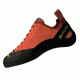 Butora Mantra Climbing Shoe-Orange-Regular-4
