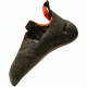 Butora Narsha Climbing Shoe-Orange-Wide-12