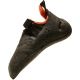 Butora Narsha Climbing Shoe