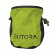 Butora Text Logo Chalk Bag