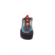 Butora Wing Approach Shoes, Blue, 5, Wing-Blue-5
