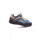 Butora Wing Approach Shoes, Blue, 5, Wing-Blue-5