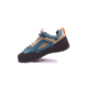 Butora Wing Approach Shoes, Blue, 5, Wing-Blue-5