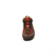 Butora Wing Approach Shoes, Brown, 5, Wing-Brown-5