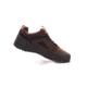 Butora Wing Approach Shoes, Brown, 5, Wing-Brown-5